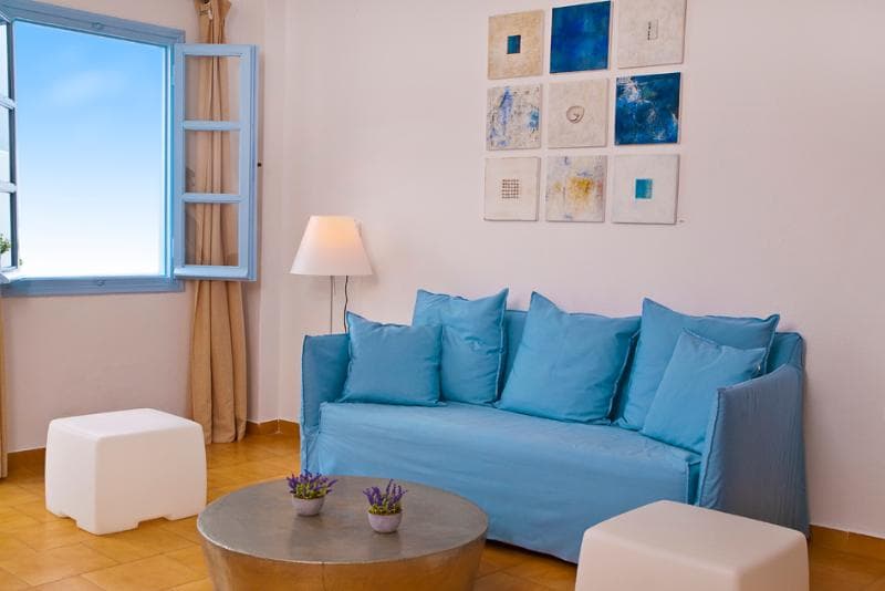 Mill Houses Elegant Suites photo 1