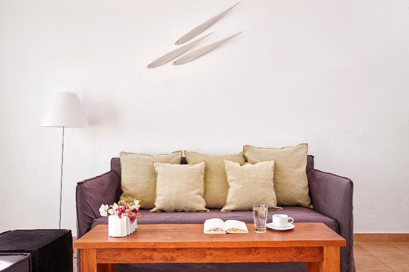 Mill Houses Elegant Suites 4
