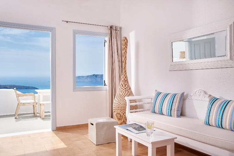 Mill Houses Elegant Suites 5