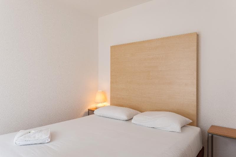 Residhotel Vieux Port 5
