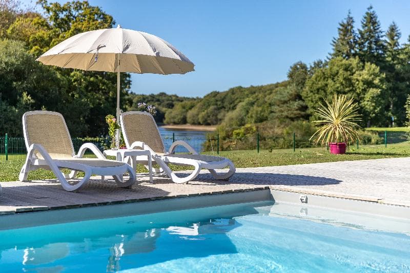 Saint Malo Golf Resort 2