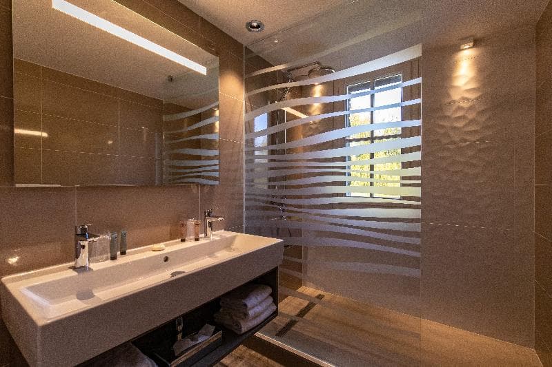 Saint Malo Golf Resort 3