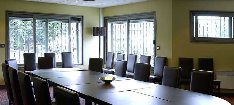 Best Western Plus Le Fairway Hotel & Spa Golf d'Arras photo 1