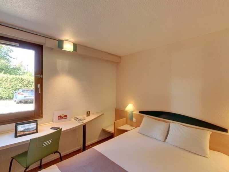 Sure Hotel by Best Western Annecy 2