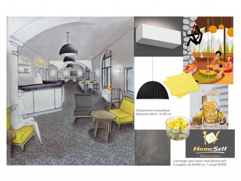 Sure Hotel by Best Western Annecy 3