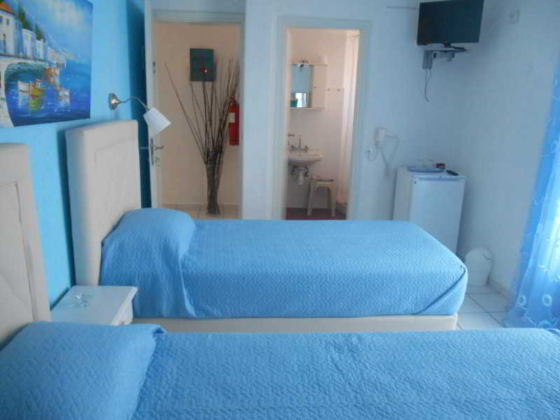 Skianthion photo 1