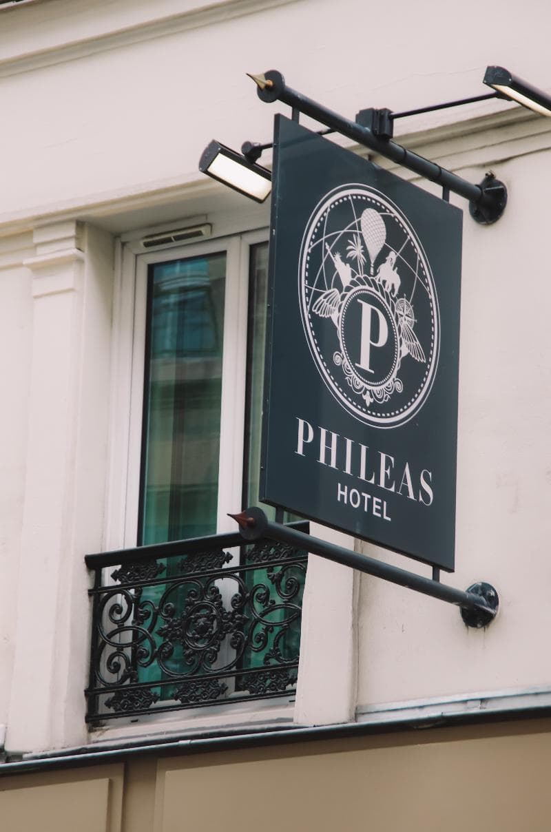 Phileas Lazare & Spa 2