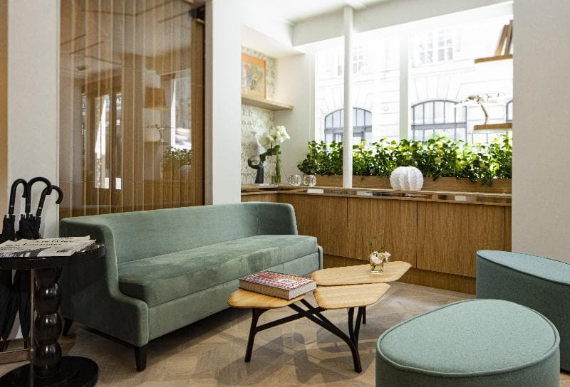 Phileas Lazare & Spa 4