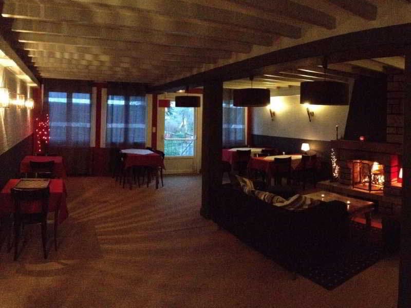 Hôtel de Paris photo 1