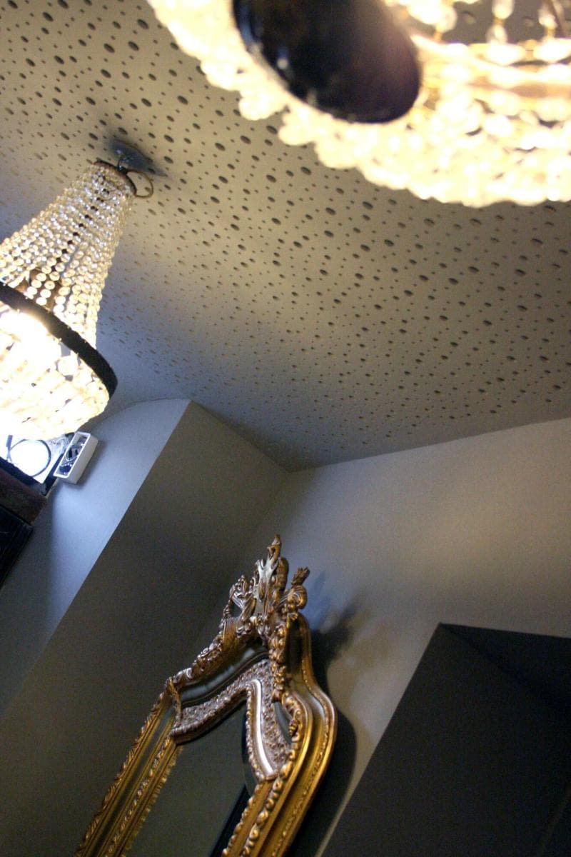 7 Art Hotel 3