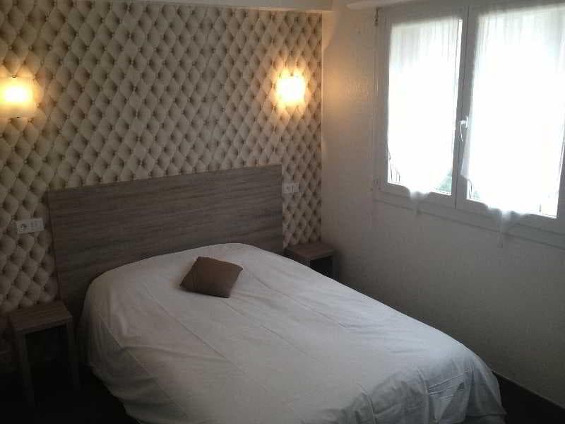 Citotel Beaulieu photo 1