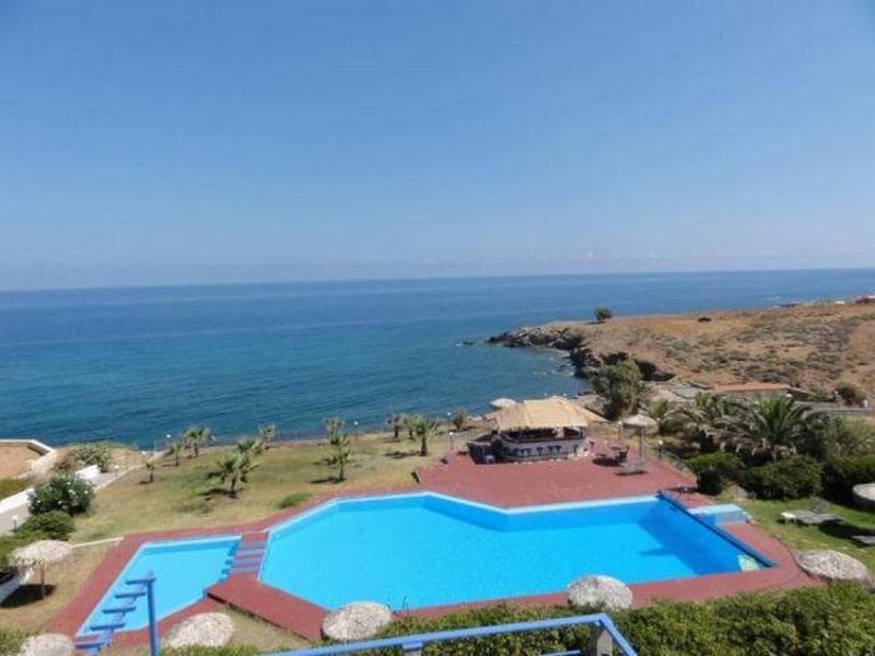 Stella Beach 4