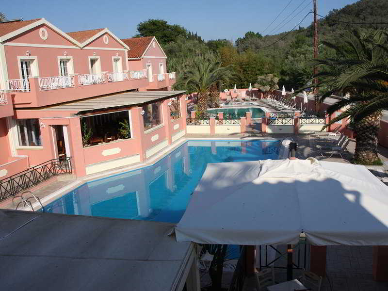 Joylife Hotel photo 1