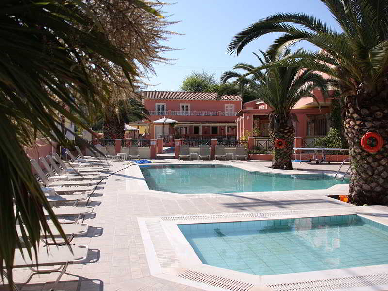Joylife Hotel 3