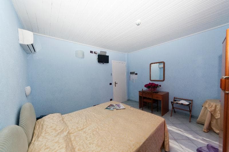 Villa Franca 4