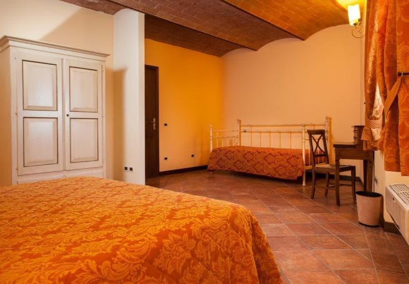 Terme Villa Borri main
