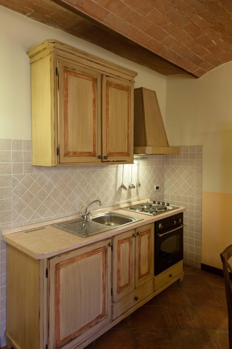 Terme Villa Borri photo 1