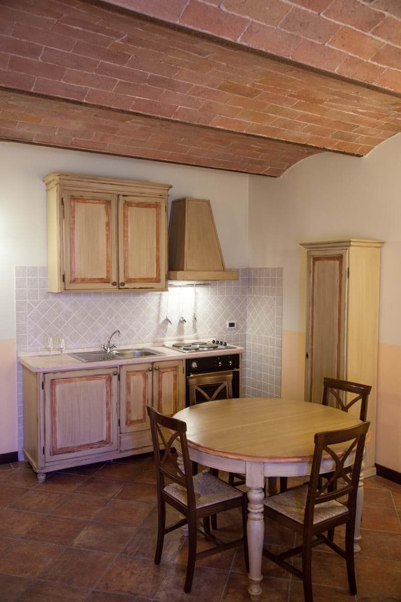 Terme Villa Borri 3