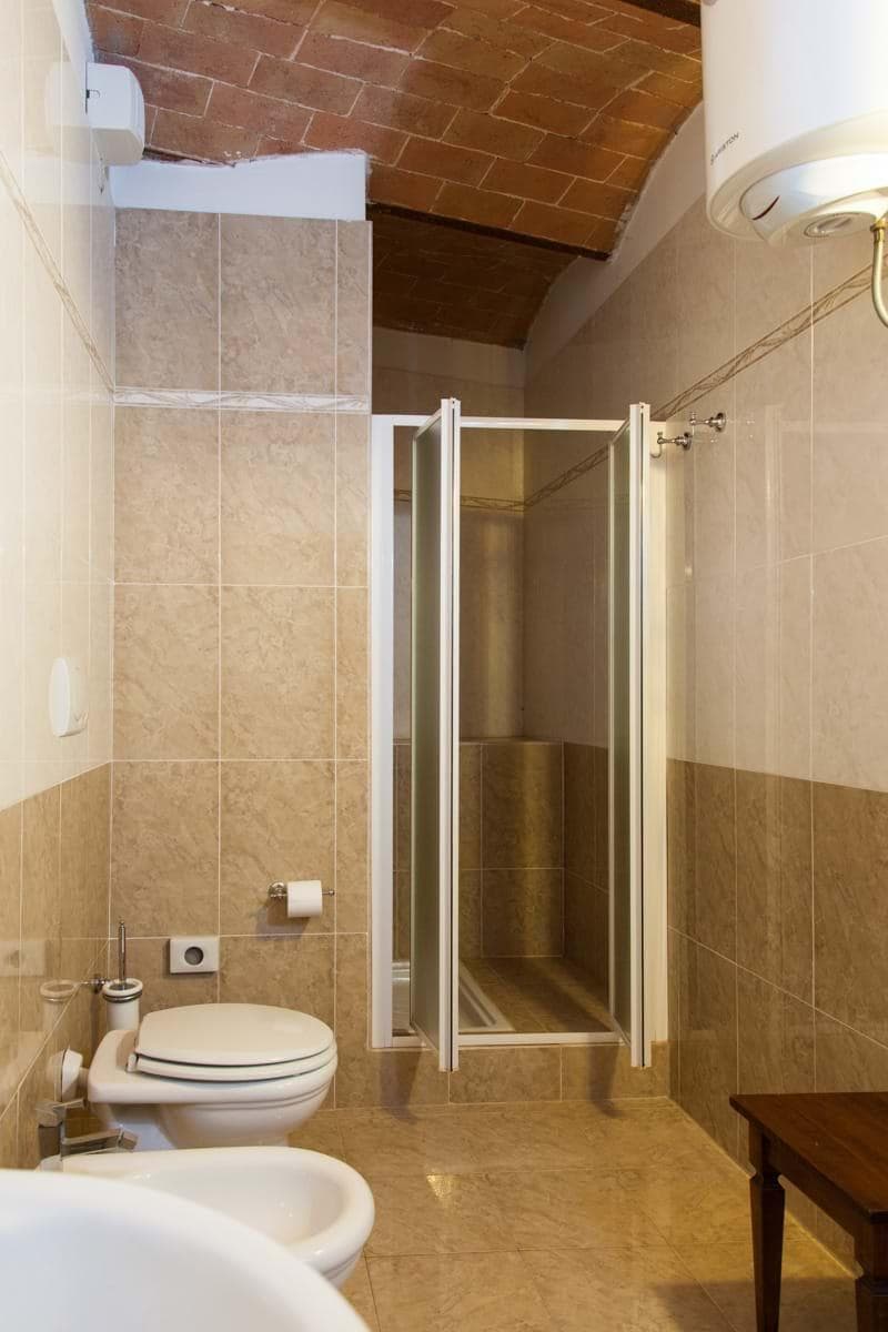 Terme Villa Borri 5