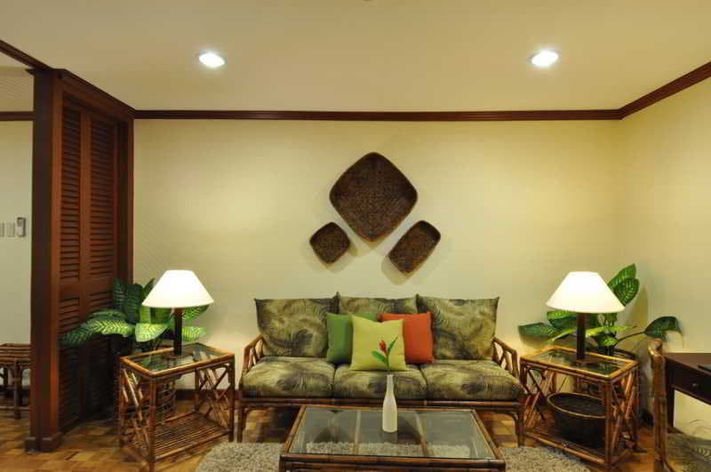 Oasis Hotel 3