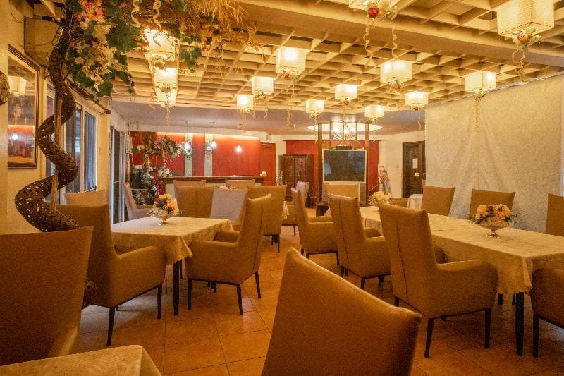 Anisabel Suites (Adults only) 3