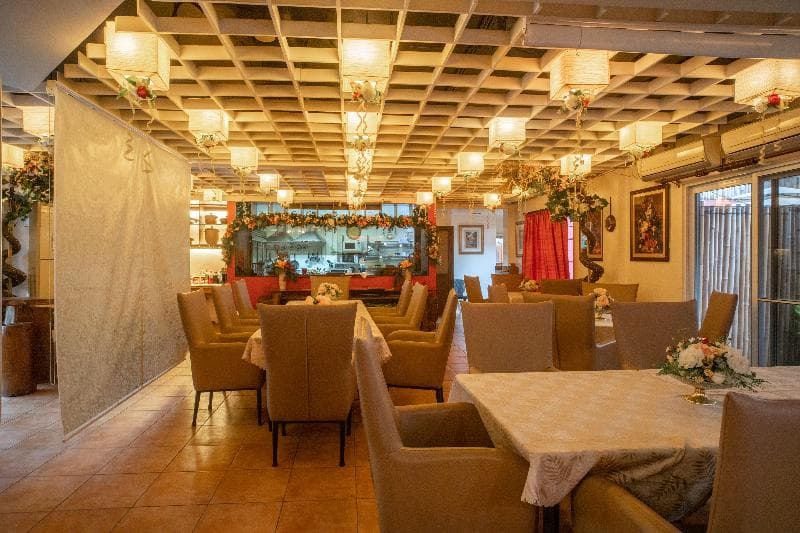 Anisabel Suites (Adults only) 5