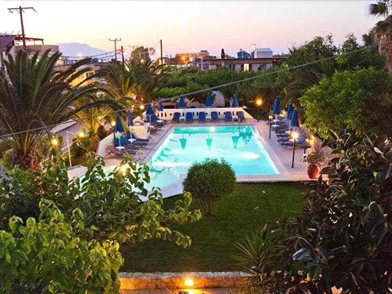 Anatoli Beach photo 1