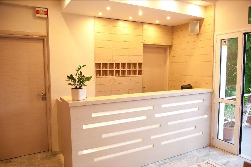 Anatoli Beach 5