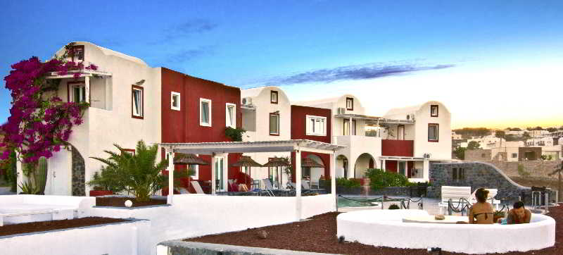 Thea Studios 2