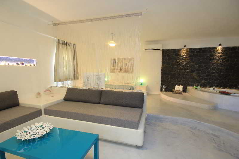 Thea Studios 3