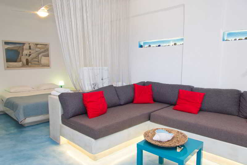 Thea Studios 4