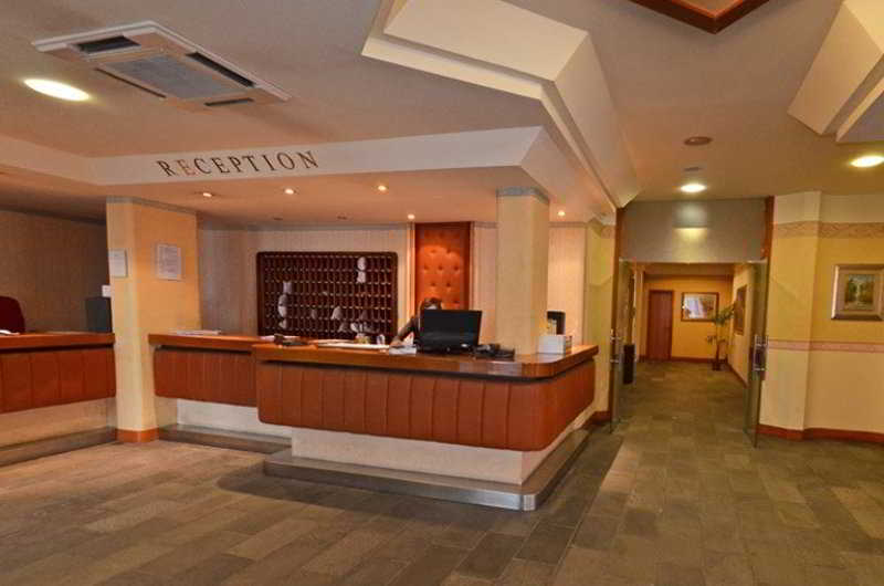 Grand Eurhotel 3
