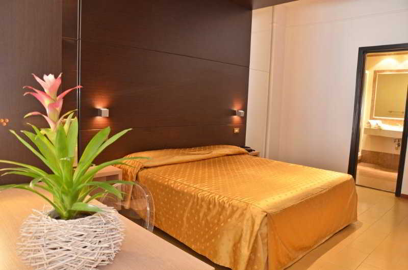 Grand Eurhotel 5