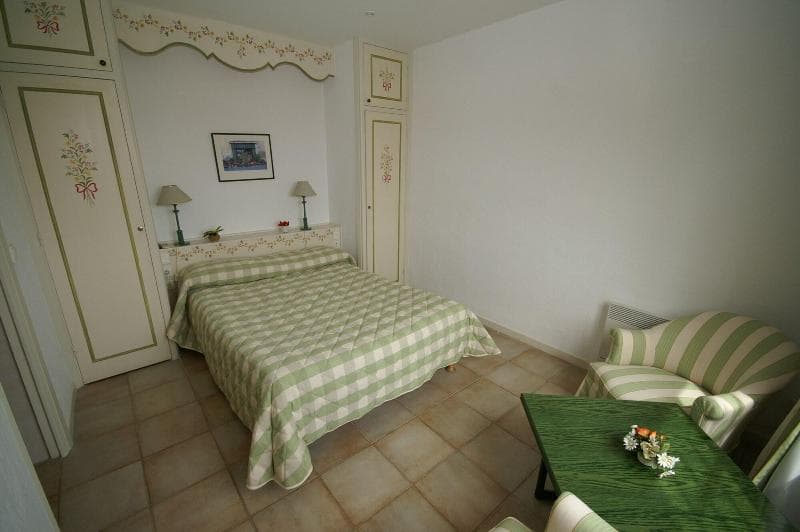 La Flore 2