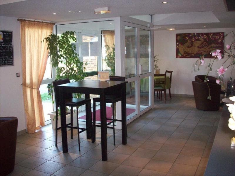 Kimotel 3