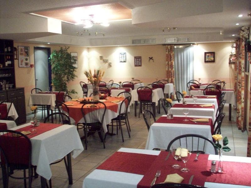 Kimotel 5