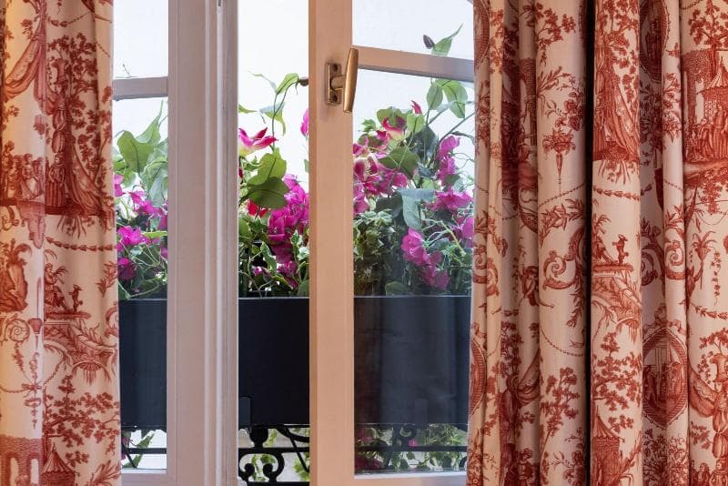 Relais Hotel du Vieux Paris 2