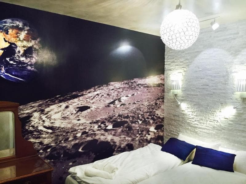 Hotel Malar – Green Spirit Hotels Paris photo 1