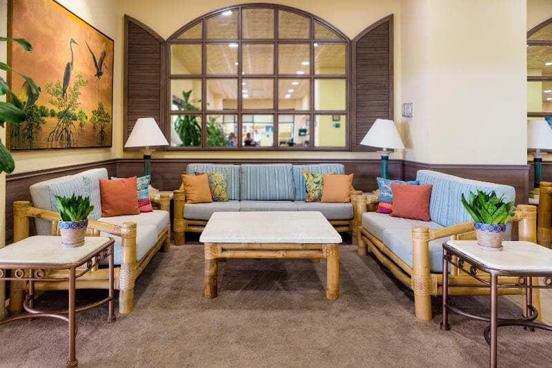 The Royal Islander - An All Suites Resort 5