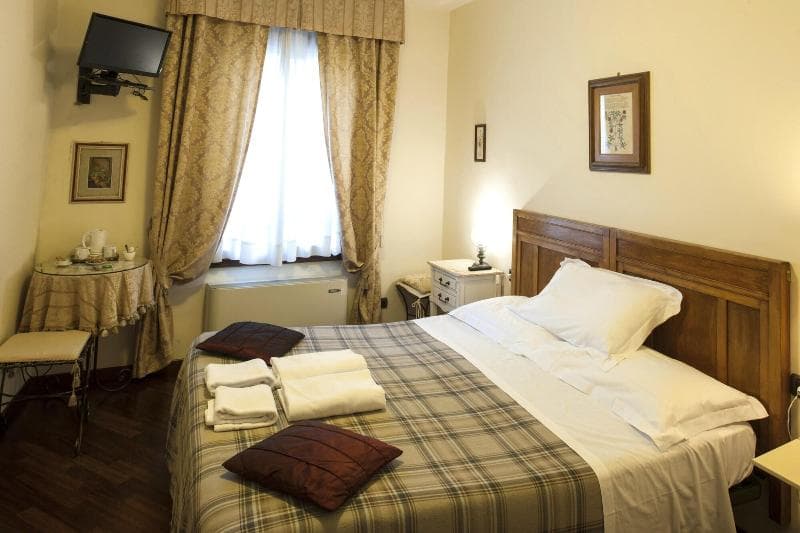 Locanda de’ Ciompi 4