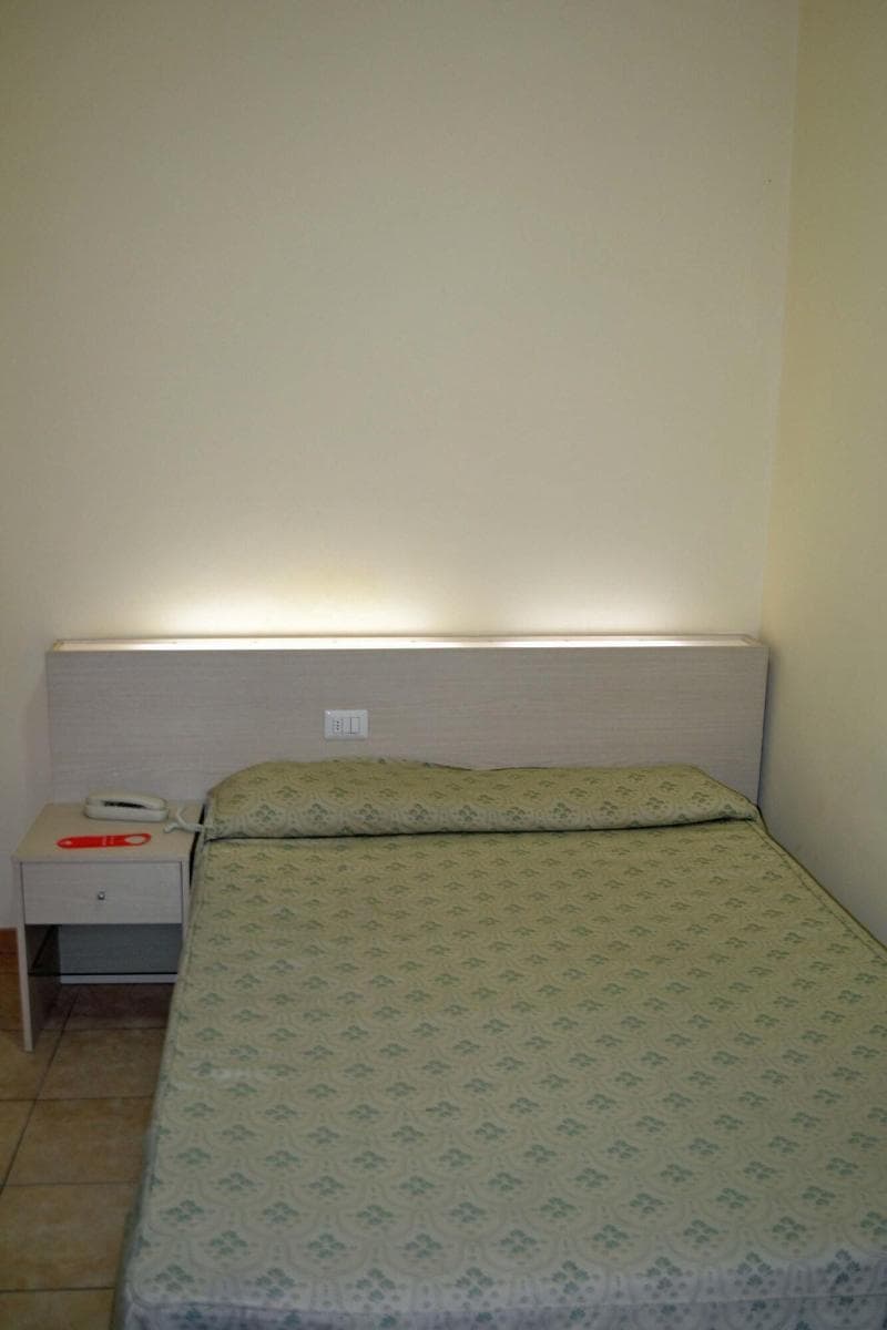 Hotel Deco main