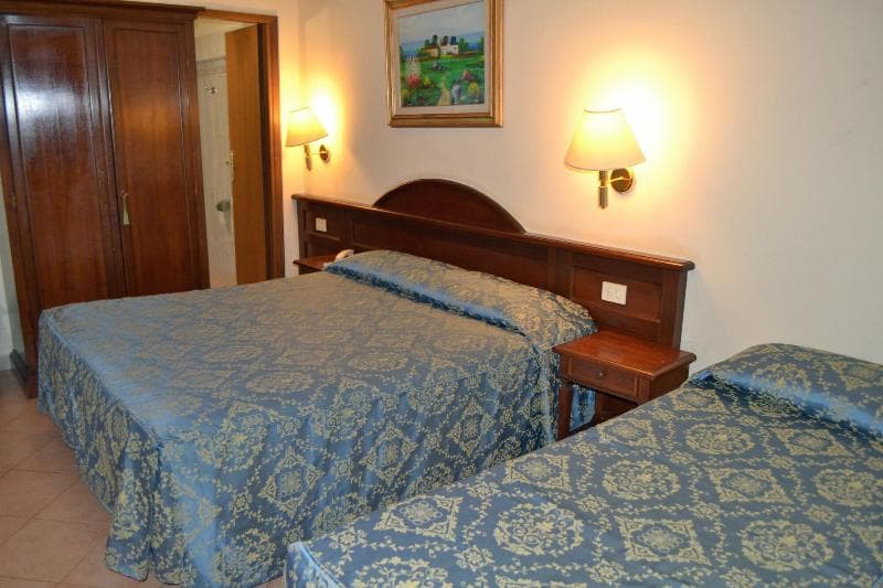 Hotel Deco 3