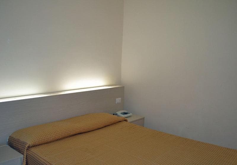 Hotel Deco 4