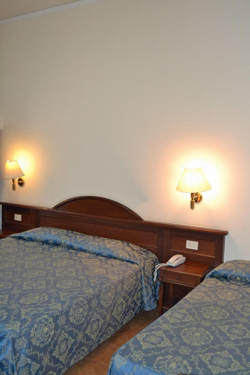 Hotel Deco 5