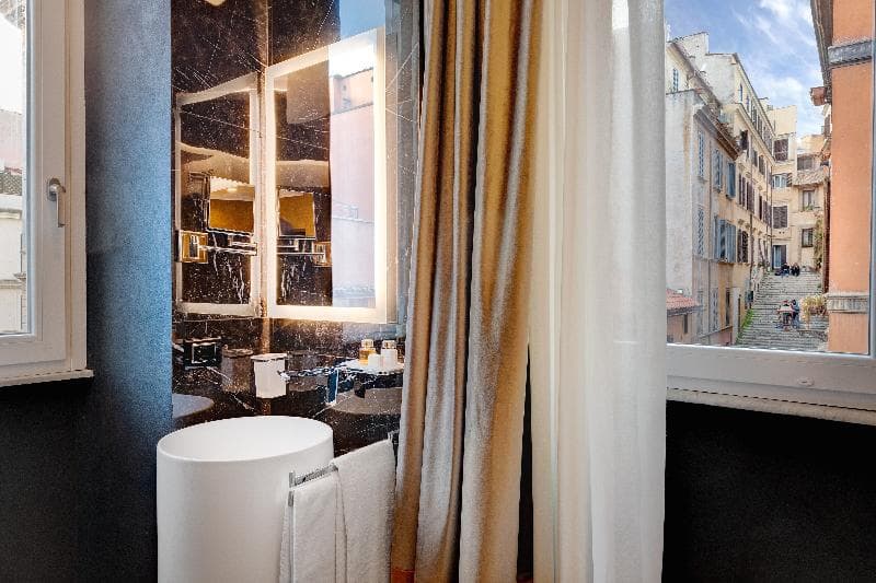 Dharma Boutique Hotel & Spa (Adults Only) photo 1