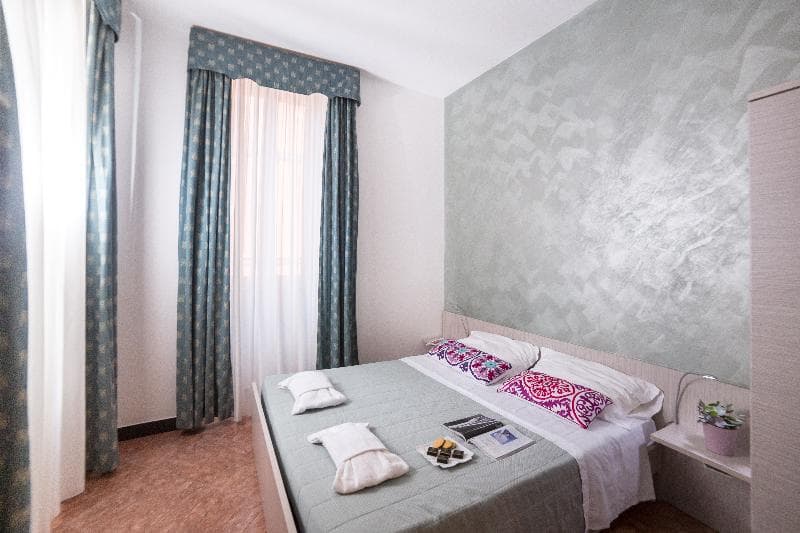 Dharma Boutique Hotel & Spa (Adults Only) 4