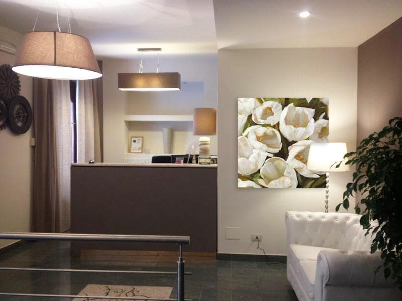Ares Milan 5