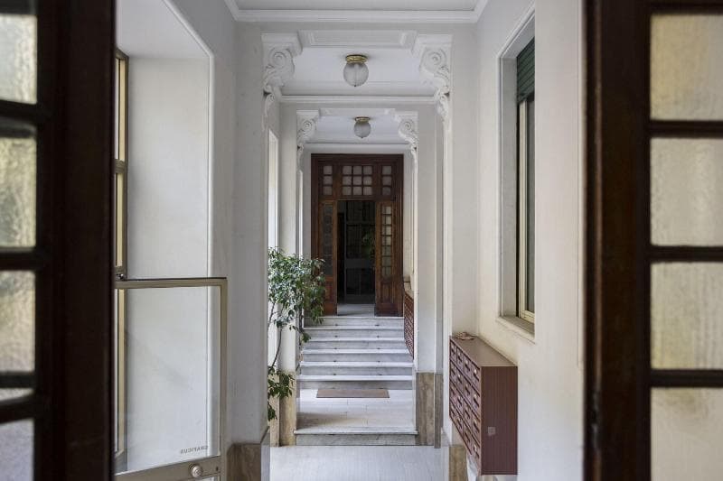 Dulcis Inn Fundo 3