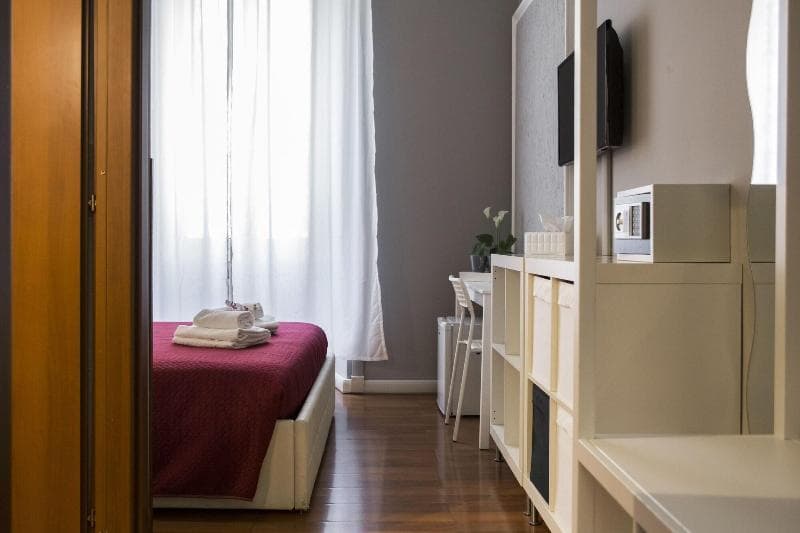 Dulcis Inn Fundo photo 1