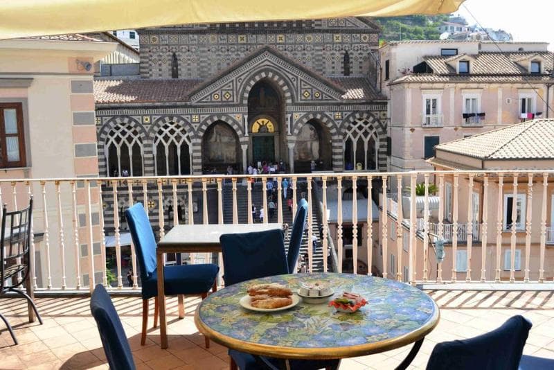 Terrazza Duomo 2